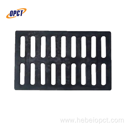 FRP/GRP Drain manhole cover,sewer manhole covers